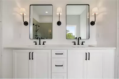 158 Palisade Drive, Rydal, GA 30171 - Photo 25