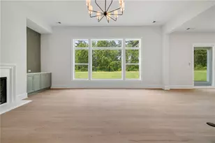 158 Palisade Dr, Rydal, GA 30171 - Photo 9