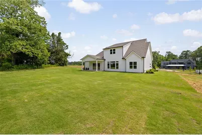 158 Palisade Drive, Rydal, GA 30171 - Photo 39