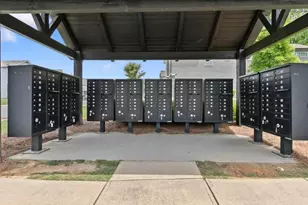 2779 Morgan Spring Trail, Buford, GA 30519 - Photo 59