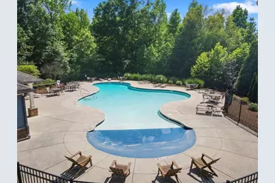 2779 Morgan Spring Trail, Buford, GA 30519 - Photo 45