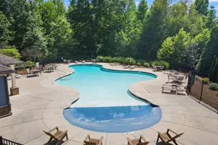 2779 Morgan Spring Trail, Buford, GA 30519 - Photo 45