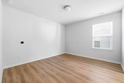 2779 Morgan Spring Trail, Buford, GA 30519 - Photo 27