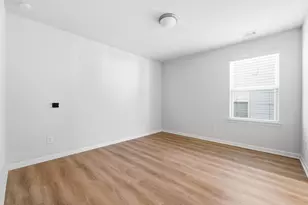 2779 Morgan Spring Trail, Buford, GA 30519 - Photo 27