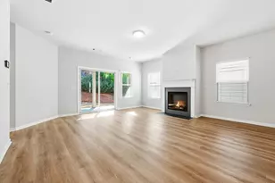 2779 Morgan Spring Trail, Buford, GA 30519 - Photo 7