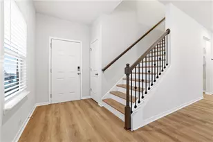 2779 Morgan Spring Trail, Buford, GA 30519 - Photo 5