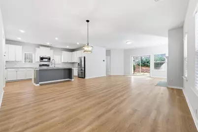 2779 Morgan Spring Trail, Buford, GA 30519 - Photo 5