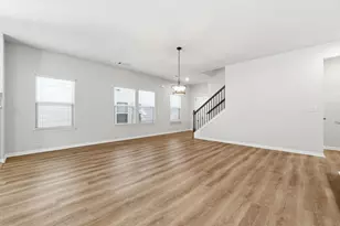 2779 Morgan Spring Trail, Buford, GA 30519 - Photo 21