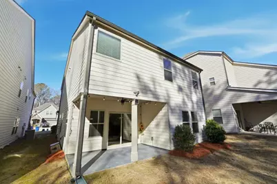2779 Morgan Spring Trail, Buford, GA 30519 - Photo 37