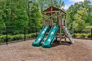 2779 Morgan Spring Trail, Buford, GA 30519 - Photo 63