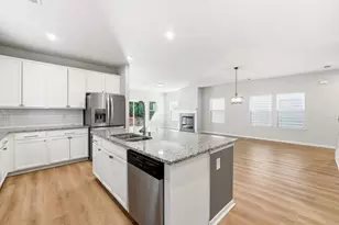 2779 Morgan Spring Trail, Buford, GA 30519 - Photo 15