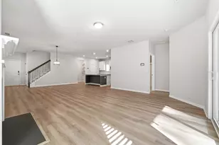 2779 Morgan Spring Trail, Buford, GA 30519 - Photo 9