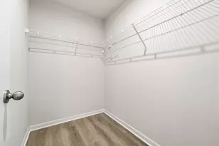 2779 Morgan Spring Trail, Buford, GA 30519 - Photo 17