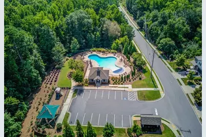 2779 Morgan Spring Trail, Buford, GA 30519 - Photo 41