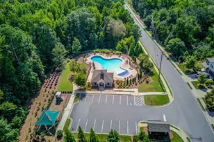 2779 Morgan Spring Trail, Buford, GA 30519 - Photo 41