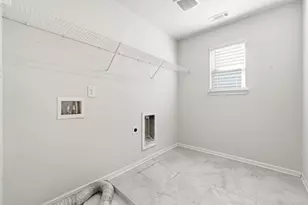 2779 Morgan Spring Trail, Buford, GA 30519 - Photo 25