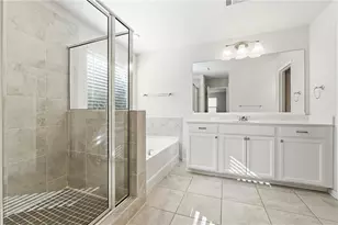 2779 Morgan Spring Trail, Buford, GA 30519 - Photo 35