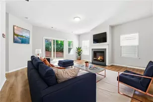 2779 Morgan Spring Trail, Buford, GA 30519 - Photo 11