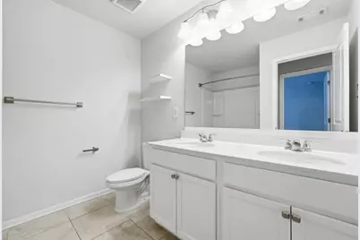 2779 Morgan Spring Trail, Buford, GA 30519 - Photo 29