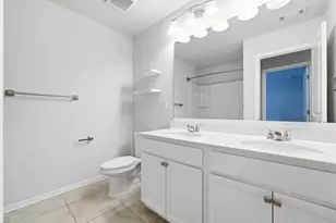 2779 Morgan Spring Trail, Buford, GA 30519 - Photo 29