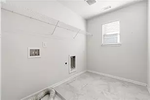 2779 Morgan Spring Trail, Buford, GA 30519 - Photo 39