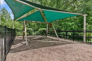 2779 Morgan Spring Trail, Buford, GA 30519 - Photo 61