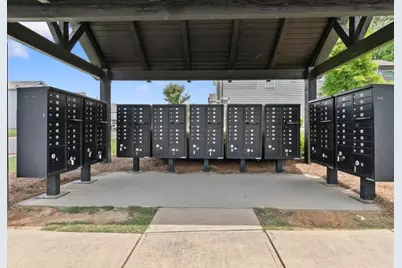 2779 Morgan Spring Trail, Buford, GA 30519 - Photo 39