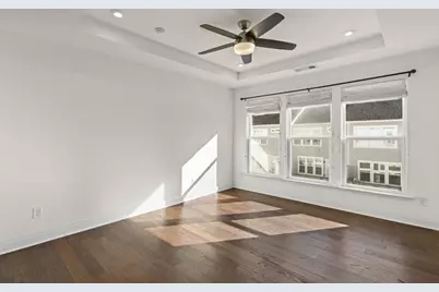 611 Hanlon Way, Alpharetta, GA 30009 - Photo 11