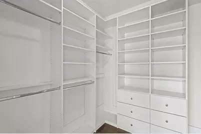 611 Hanlon Way, Alpharetta, GA 30009 - Photo 13