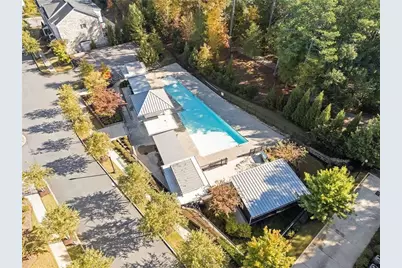 611 Hanlon Way, Alpharetta, GA 30009 - Photo 23