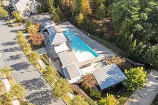 611 Hanlon Way, Alpharetta, GA 30009 - Photo 23