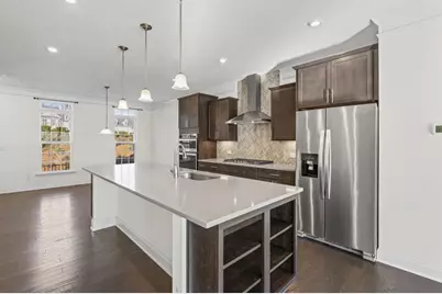 611 Hanlon Way, Alpharetta, GA 30009 - Photo 3