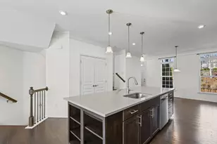 611 Hanlon Way, Alpharetta, GA 30009 - Photo 5