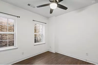 611 Hanlon Way, Alpharetta, GA 30009 - Photo 17