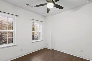 611 Hanlon Way, Alpharetta, GA 30009 - Photo 17