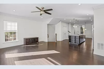 611 Hanlon Way, Alpharetta, GA 30009 - Photo 9