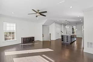 611 Hanlon Way, Alpharetta, GA 30009 - Photo 9