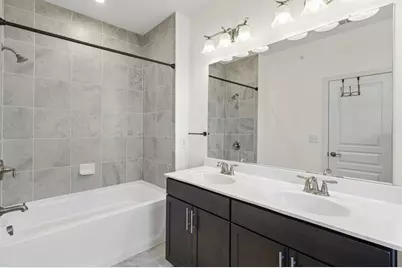 611 Hanlon Way, Alpharetta, GA 30009 - Photo 19