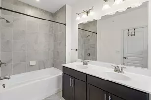 611 Hanlon Way, Alpharetta, GA 30009 - Photo 19