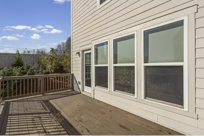 611 Hanlon Way, Alpharetta, GA 30009 - Photo 21