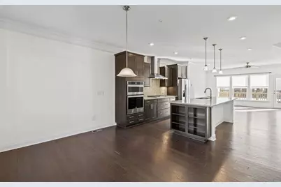 611 Hanlon Way, Alpharetta, GA 30009 - Photo 7