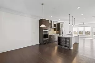 611 Hanlon Way, Alpharetta, GA 30009 - Photo 7