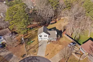 230 Ravenwood Ln, Rockmart, GA 30153 - Photo 29