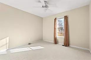 230 Ravenwood Ln, Rockmart, GA 30153 - Photo 13