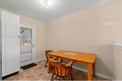 230 Ravenwood Ln, Rockmart, GA 30153 - Photo 7