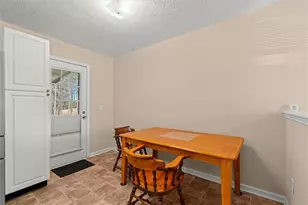 230 Ravenwood Ln, Rockmart, GA 30153 - Photo 7