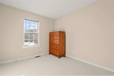 230 Ravenwood Ln, Rockmart, GA 30153 - Photo 15