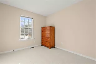 230 Ravenwood Ln, Rockmart, GA 30153 - Photo 15