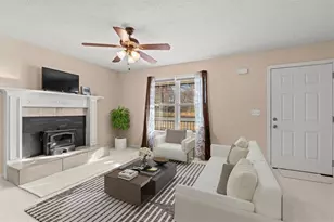 230 Ravenwood Ln, Rockmart, GA 30153 - Photo 3