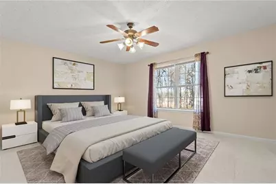 230 Ravenwood Ln, Rockmart, GA 30153 - Photo 11